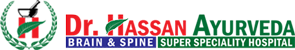 hassanayurveda