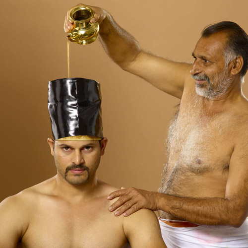 hassanayurveda