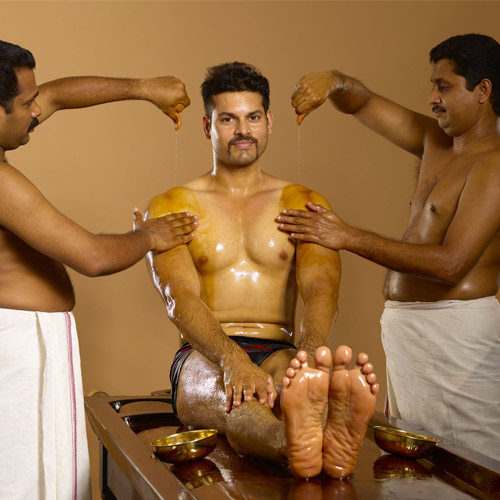 hassanayurveda