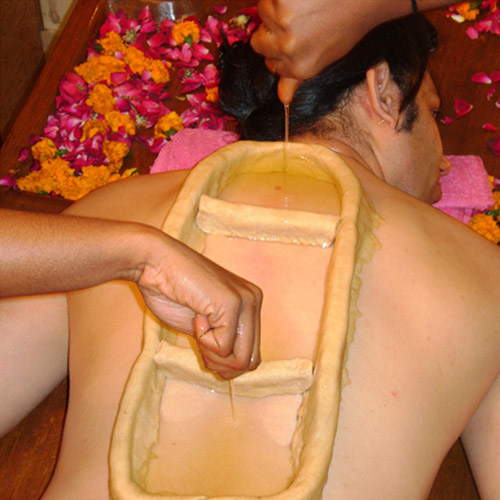 hassanayurveda